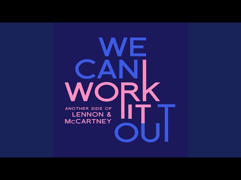 The Laurie Holloway Quartet - Eleanor Rigby