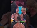 Who do you think will be Jake Pual’s next opponent?-2 #shorts#jakepual#loganpaul#boxing#celebrity