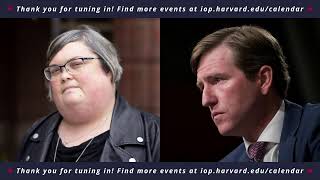 Securing Democracy: Misinformation, Disinformation, and the Cyber-War for the 2022 Midterms