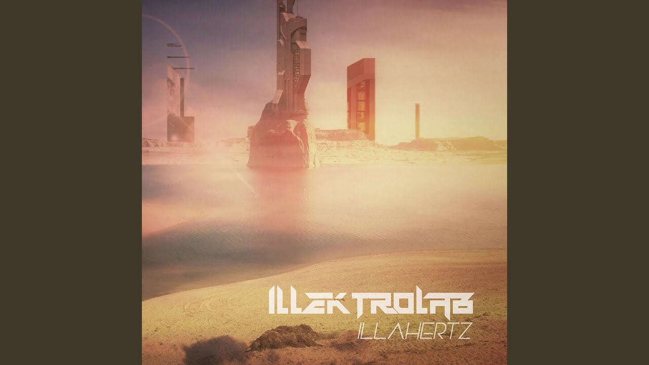 Illahertz