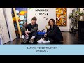 'A Closer Look' with Cooper & Fi Lovett | Episode 02