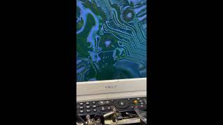 ELECTROESTIMULADOR Compex no funciona by Planeta Electronico - Carlos Martin 928 views 1 month ago 7 minutes, 59 seconds