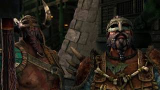 Видео отличная мысль (автор: Prithrak25)