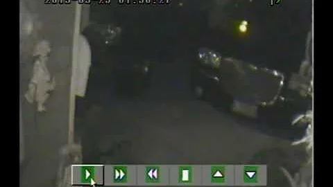 Don't STEAL from PARANORMAL INVESTIGATORS