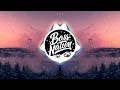 MCTR - Let Go