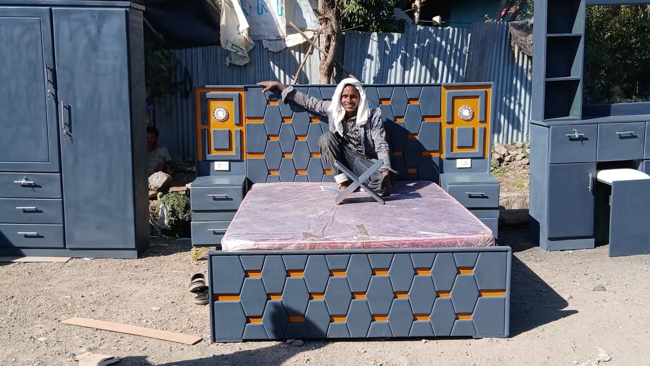 ያጀመአ እያዘዛችሁ አበረታቱን 0948994950