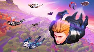 Creative Destruction Has RETURNED Back In 2026 🤯