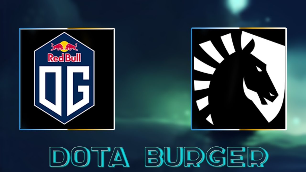 Liquid bb прогноз