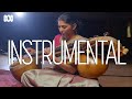 What makes the saraswati veena such a unique instrument  instrumental