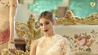 Mbrella Eid Fashion Campaigns - 19 By Mimar