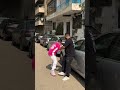 مقلب شوف للاخر هتضحك من قلبك    ضحك ضحك اكسبلور