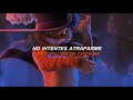 Este Insuperable Tema Le Pertenece Al Gato Con Botas Americano Lady Gaga SubEspaГ Ol Lyrics рџђ рџЊџ Este Insuperable Tema Le Pertenece Al Gato Con Botas Americano Lady Gaga SubEspaГ Ol Lyrics рџђ рџЊџ