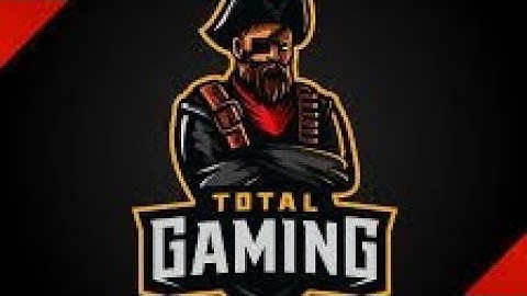 lul adam prank with random 🤣 crazy reaction!