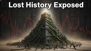 Secrets of bogged down the Timeless Past: Discovering History the World Forgot