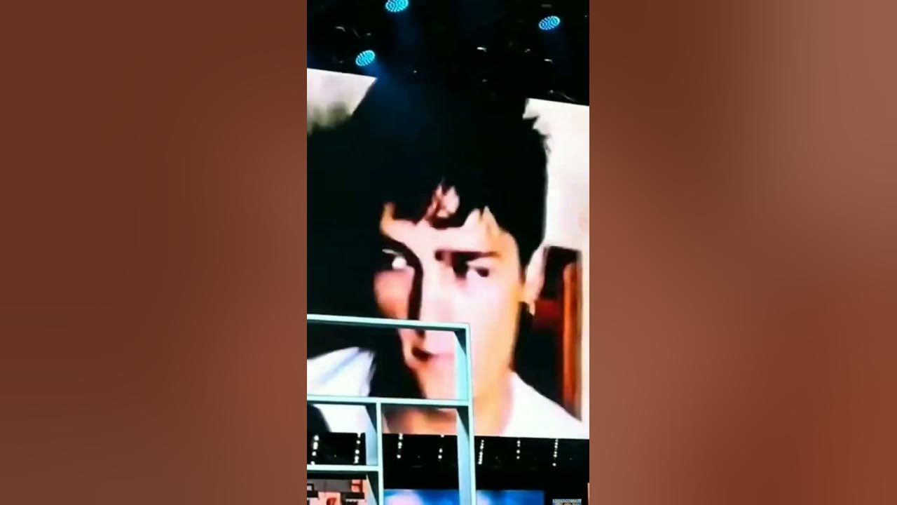 концерт шатунова 17. последний концерт шатунова. династия франкони цирк. юрий шатунов 2022. концерт шатунова 17.