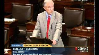 Senate Session 2011-07-25 (16:49:12-17:50:59)