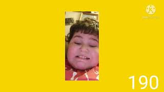 christian error 7 part 2