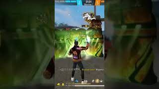 like this fellow bro 😎