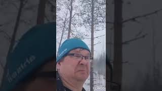 Lihava Juoppo Tanssii