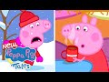 Peppa Pig Tales 🐷 Peppa