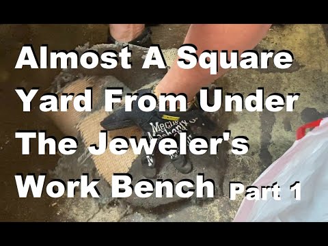 How Much Is A Square Yard Of Carpet