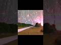 o Acidente do Delta II #roscosmos #spaceexplosion #nasa #esa #rocketexplosion
