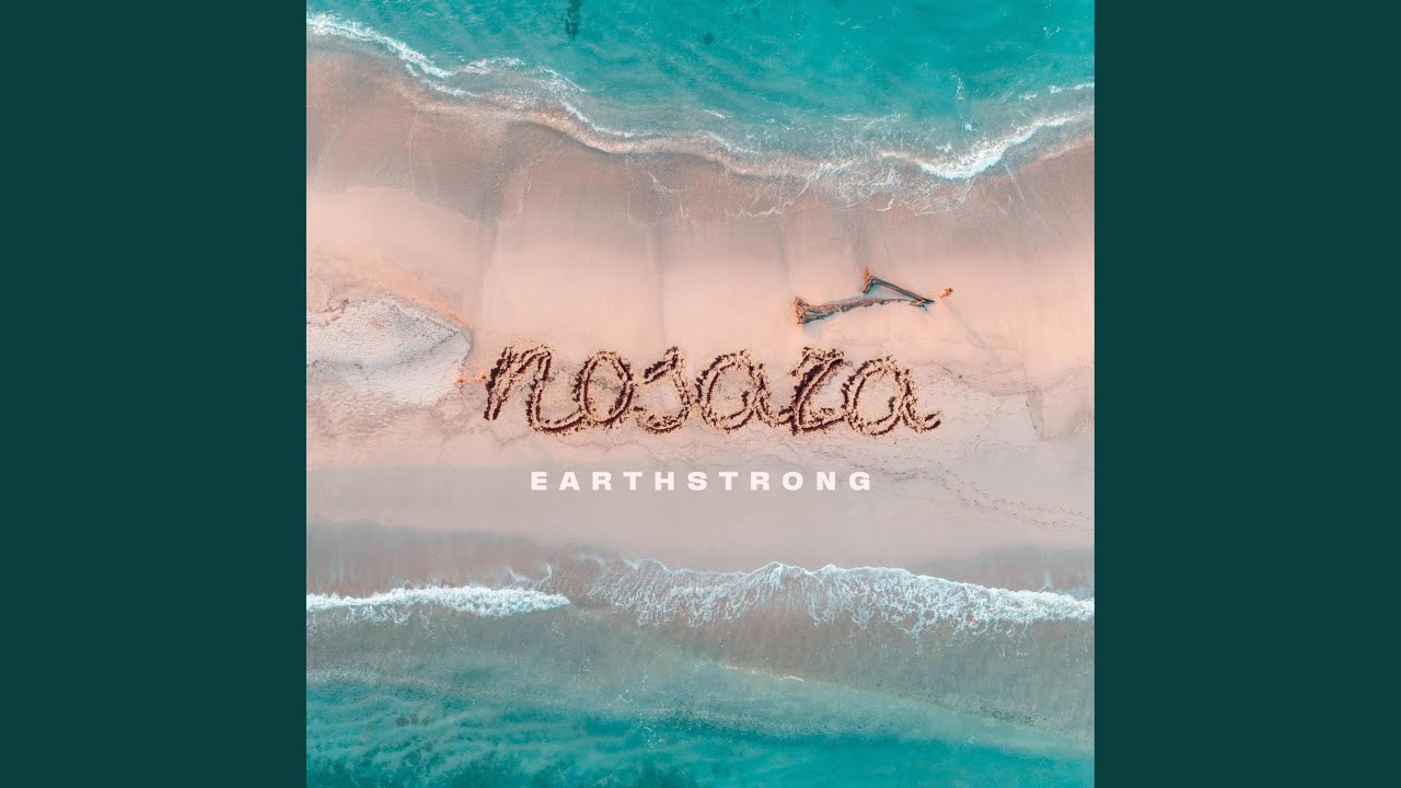 Watch Nosara on YouTube Watch Nosara on YouTube