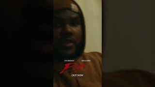 Tee Grizzley - B&E Pt  1