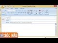 đinh nhung - YouTube