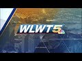 Wlwt news 5 at noon open february 8 2018