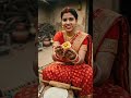 Ghar Ke Swad Wale Samosa 😍 | Nayi Bahu Ki Recipe. #samosa #shortvideo