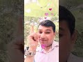 O Radha Tere Bina Lyrical Video SongLata Mangeshkar Shabbir Kumar Movie Radha Ka Sangam O Radha Tere Bina Lyrical Video SongLata Mangeshkar Shabbir Kumar Movie Radha Ka Sangam