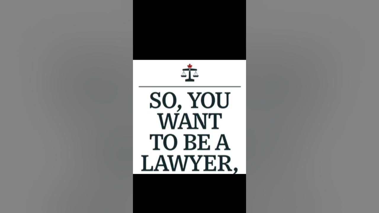 What is LLM and Bar At Law Entry requirements For International