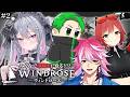 Content Thumbnail
