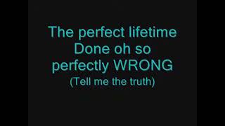 Truth or Dare - Garden State (Remastered)