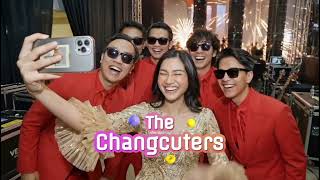 ANTV 33 Tahun Setia Melegenda! 🌟