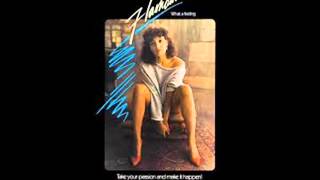 Download Lagu Flashdance musica de película MP3 Download Lagu Flashdance musica de película MP3