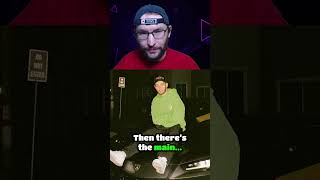 Famous How Rich is Adin Ross? 🤑 Wealth