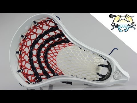 Overview: Maverik Optik Head