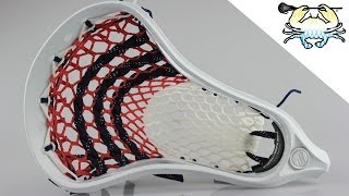 Overview: Maverik Optik Head