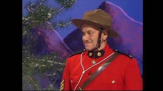 Thomas James Hopkins - Surprise Surprise