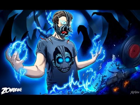 Zomboy - Trap Music, EDM & Hip Hop Free Downloads