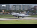 You Can Soon Fly Commercial To Cuba, But You Still Can't Be A Tourist - Newsy