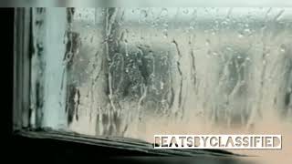 Beats By Classified 22