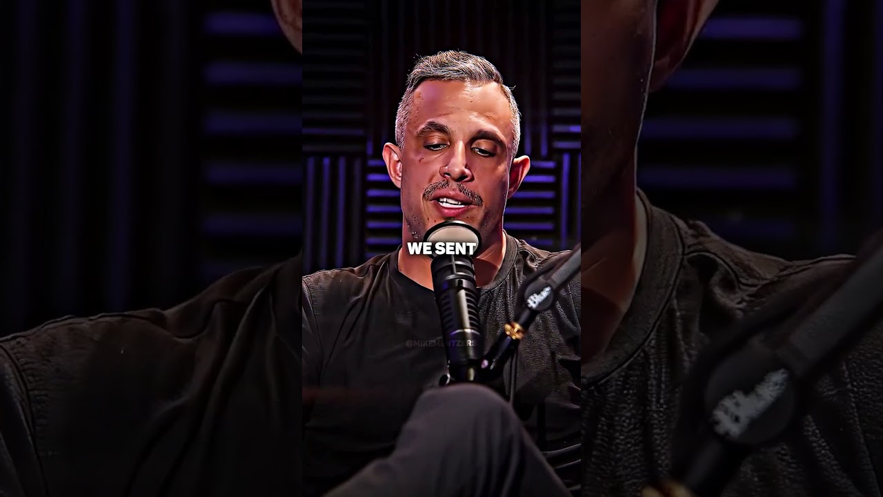 Start Doing ONLY 1 Set For INSANE Gains