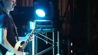 HIM - It's All Tears (Live at Orpheum Theater)