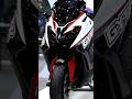 TMAX TECH MAX GYTR Fully Modified 2024 2025 Tmax Tmax560 Yamaha TMAX TECH MAX GYTR Fully Modified 2024 2025 Tmax Tmax560 Yamaha