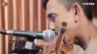 Download Lagu BERCANDA - NINDA SILVANA(KARAOKE TANPA VOCAL) MP3 Download Lagu BERCANDA - NINDA SILVANA(KARAOKE TANPA VOCAL) MP3