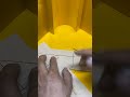 Tile cutting tipsshorts