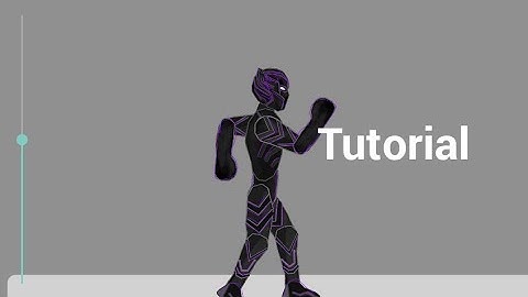 drawing cartoons 2 walk tutorial